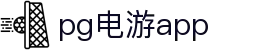 pg电游app - (中国)大连市pg电游app科技股份有限公司欢迎您